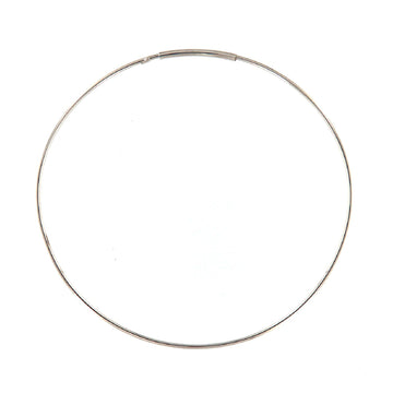 Collana Fraboso Gioielli da donna GR10211RH-1