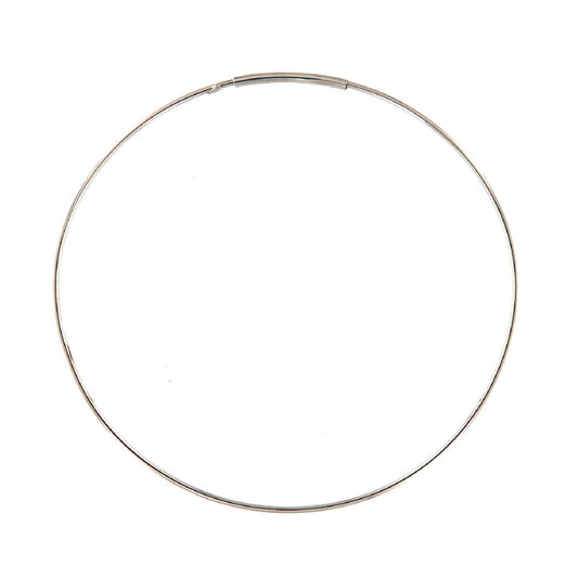 Collana Fraboso Gioielli da donna GR10211RH-1