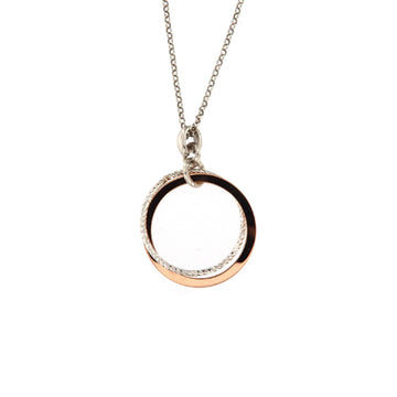 Collana Fraboso Gioielli da donna GR10284BCRD-1