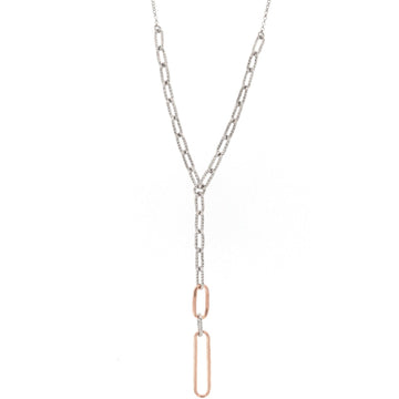 Collana Fraboso Gioielli da donna GR10357BC-1