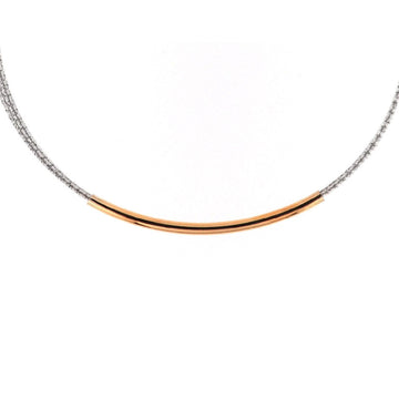 Collana Fraboso Gioielli da donna GR10377BC-1