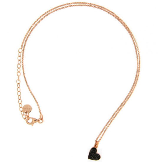 Collana Rue Des Mille Stardust da donna GRZ-001-B-CUO-2