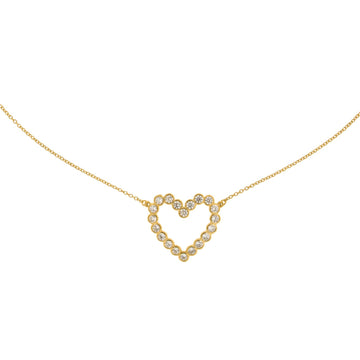 Collana Rue Des Mille Stardust da donna GRZ-006-CAST-CUO-AU-1