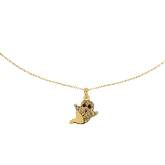 Collana Rue Des Mille Stardust Tales da donna GRZ-007-FANT-1
