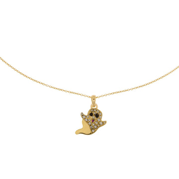 Collana Rue Des Mille Stardust Tales da donna GRZ-007-FANT-1