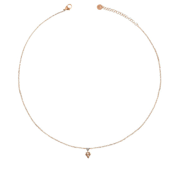 Collana Rue Des Mille Stardust Magnetica da donna GRZ-010-M2-1