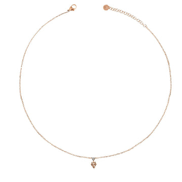 Collana Rue Des Mille Stardust Magnetica da donna GRZ-010-M2-1