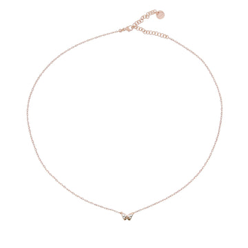 Collana Rue Des Mille Stardust Classic da donna GRZ-011-FAR-AU-1