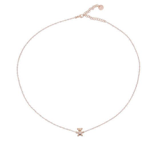 Collana Rue Des Mille Stardust Classic da donna GRZ-011-ORS-AU-1