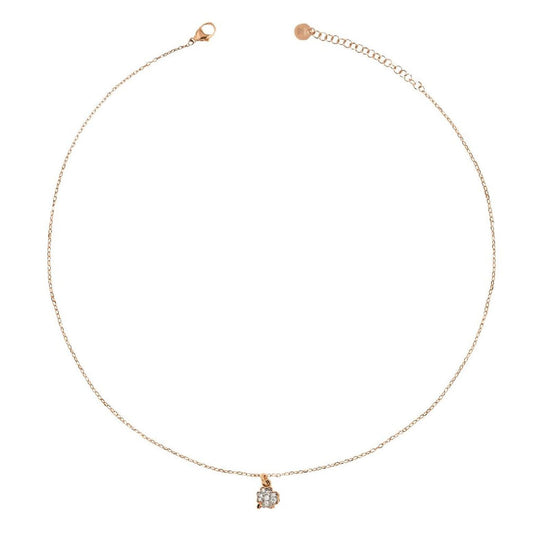 Collana Rue Des Mille Stardust da donna GRZ-011-QUAD-1