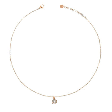 Collana Rue Des Mille Stardust da donna GRZ-011-QUAD-1