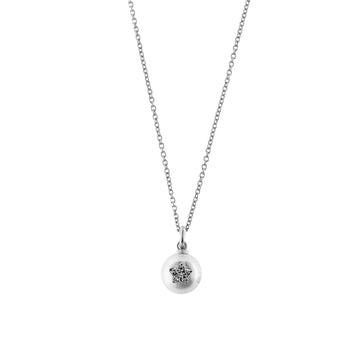 Collana Rue Des Mille Galactica Ice da donna GRZ-013-M4-RH-1