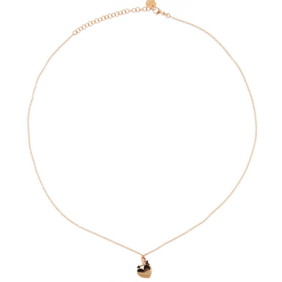 Collana Rue Des Mille Stardust da donna GRZ-201-C3-RSA-2