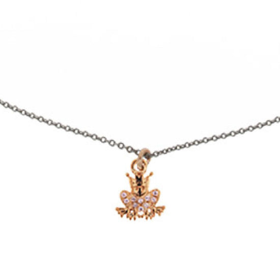 Collana Rue Des Mille Stardust da donna GRZ-301-RAN-1