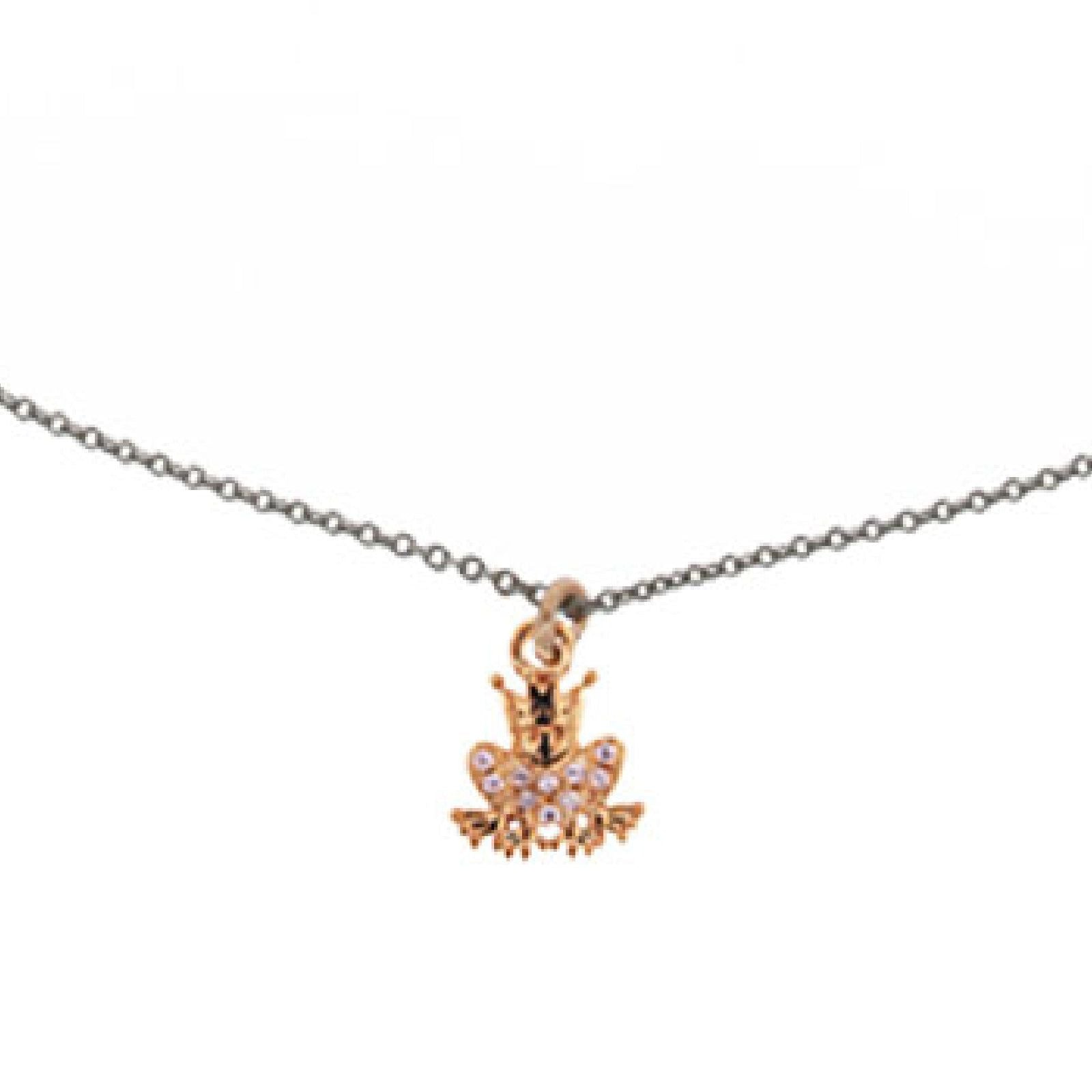 Collana Rue Des Mille Stardust da donna GRZ-301-RAN-1