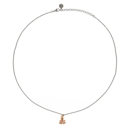 Collana Rue Des Mille Stardust da donna GRZ-301-RAN-2