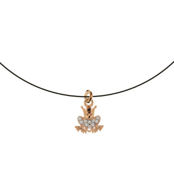 Collana Rue Des Mille Stardust da donna GRZ-LENZA-W-RAN-1