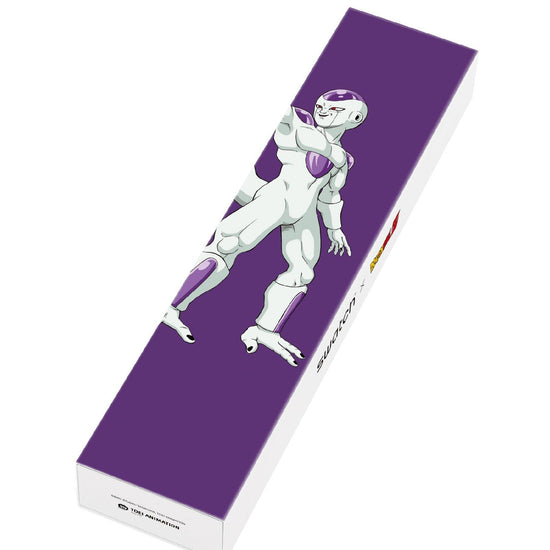 Orologio solo tempo Swatch X Dragonball Z unisex GZ359-7