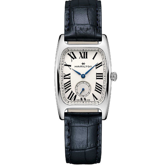 Orologio solo tempo Hamilton American Classic da donna H13421611-1