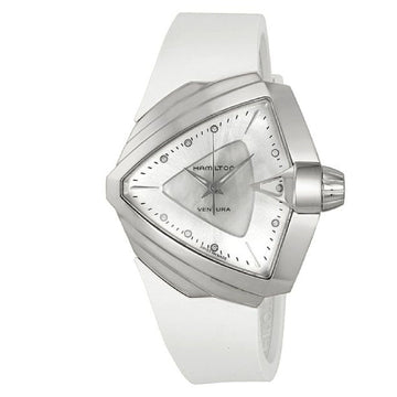 Orologio solo tempo Hamilton Ventura da donna H24251399-1