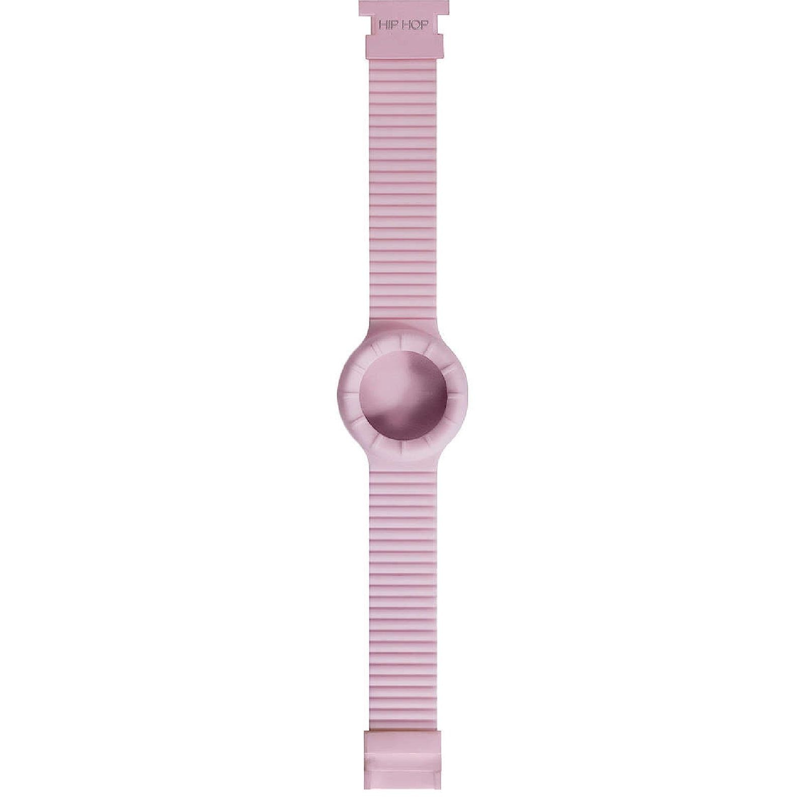 Cinturino orologio Hip Hop da donna HBU0007-1