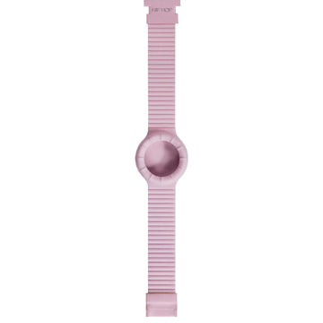 Cinturino orologio Hip Hop da donna HBU0007-1