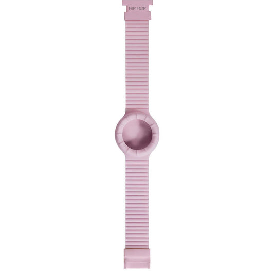 Cinturino orologio Hip Hop da donna HBU0007-1