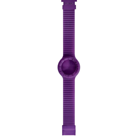 Cinturino orologio Hip Hop da donna HBU0008-1