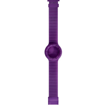 Cinturino orologio Hip Hop da donna HBU0008-1