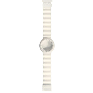 Cinturino orologio Hip Hop da donna