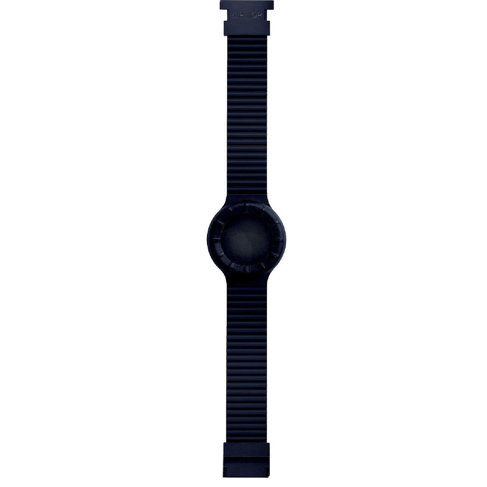 Cinturino orologio Hip Hop da donna HBU0012-1