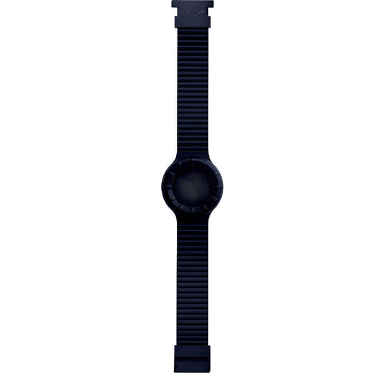 Cinturino orologio Hip Hop da donna HBU0012-1