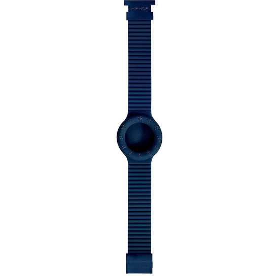 Cinturino orologio Hip Hop da donna HBU0013-1