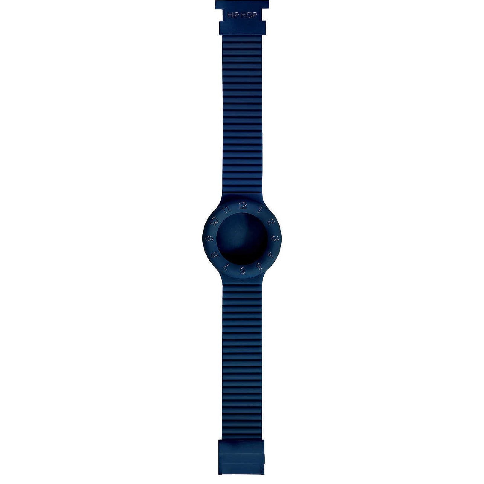 Cinturino orologio Hip Hop da donna HBU0013-1