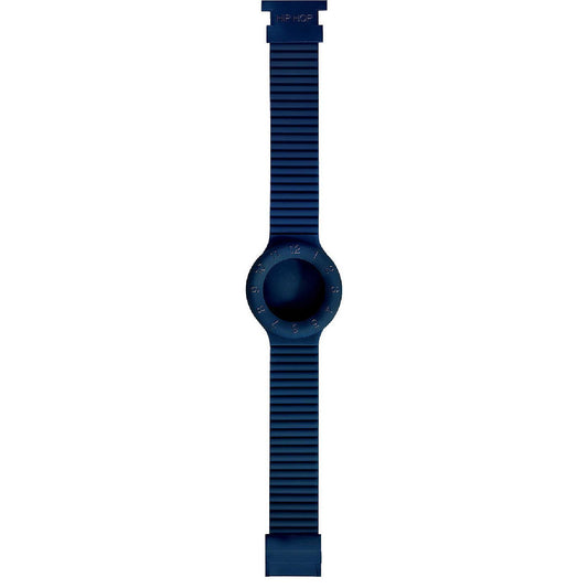 Cinturino orologio Hip Hop da donna HBU0013-1