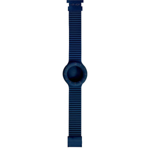 Cinturino orologio Hip Hop da donna