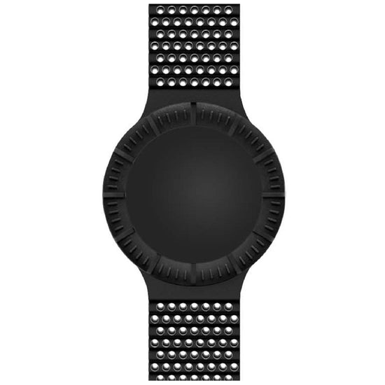 Cinturino Hip Hop Man da uomo HBU0309-1