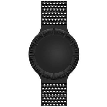 Cinturino Hip Hop Man da uomo HBU0309-1