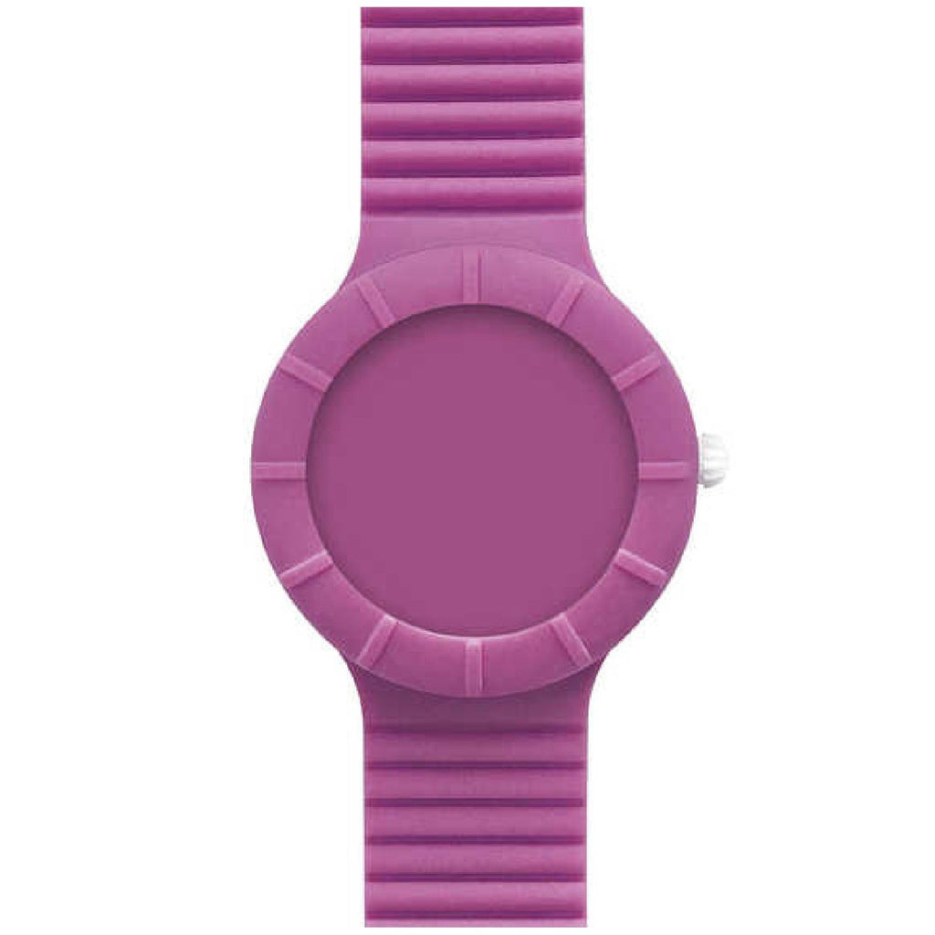 Cinturino orologio Hip Hop Cint Hero da donna