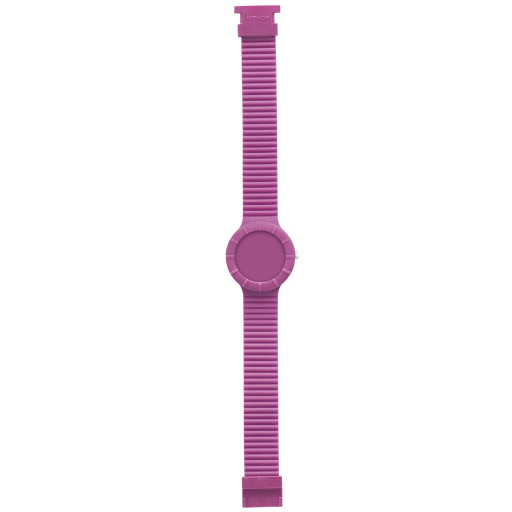 Cinturino orologio Hip Hop Hero da donna