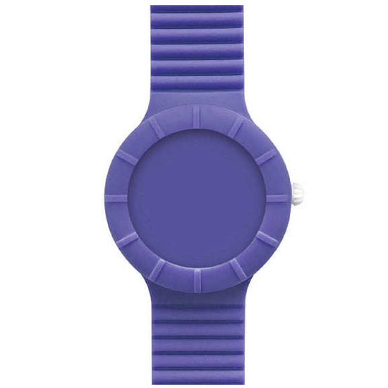 Cinturino orologio Hip Hop Hero da donna HBU0351-1