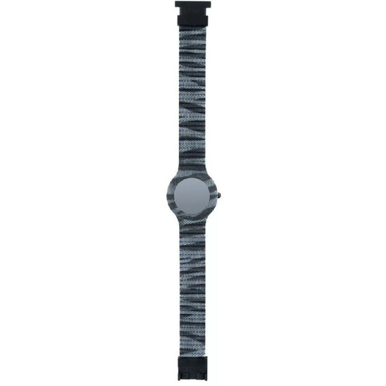 Cinturino orologio Hip Hop Cint Animalier da donna HBU0358-1