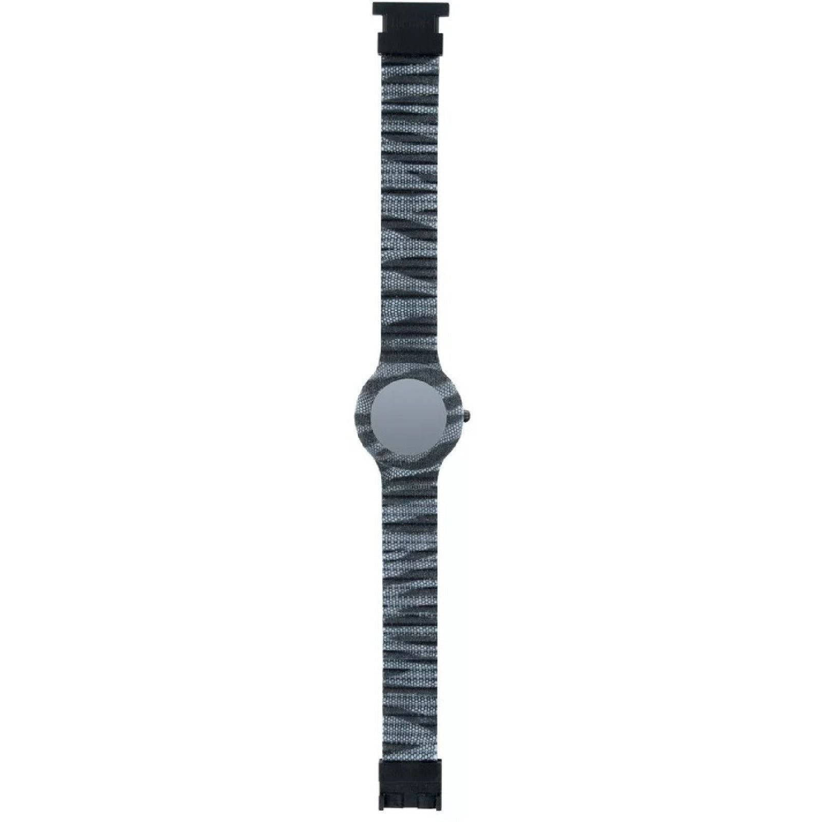 Cinturino orologio Hip Hop Cint Animalier da donna HBU0358-1