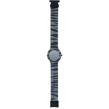 Cinturino orologio Hip Hop Cint Animalier da donna HBU0358-1