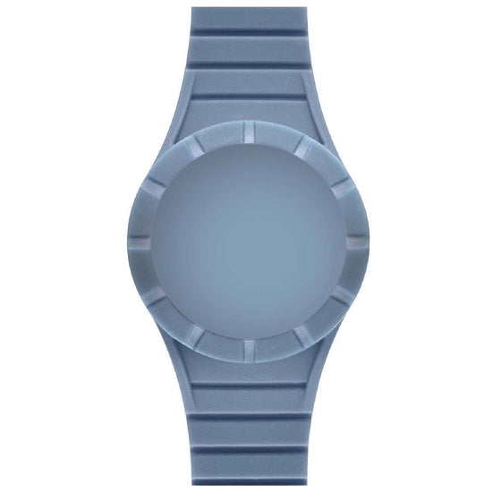 Cinturino orologio Hip Hop X Man da uomo HBU0477-1