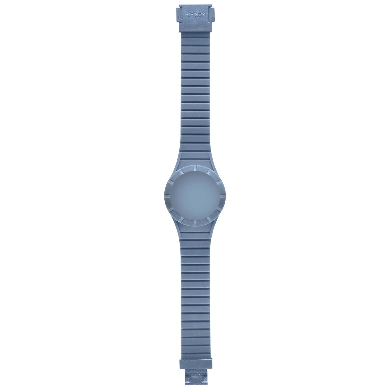 Cinturino orologio Hip Hop X Man da uomo HBU0477-2