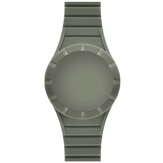 Cinturino orologio Hip Hop X Man da uomo HBU0478-1