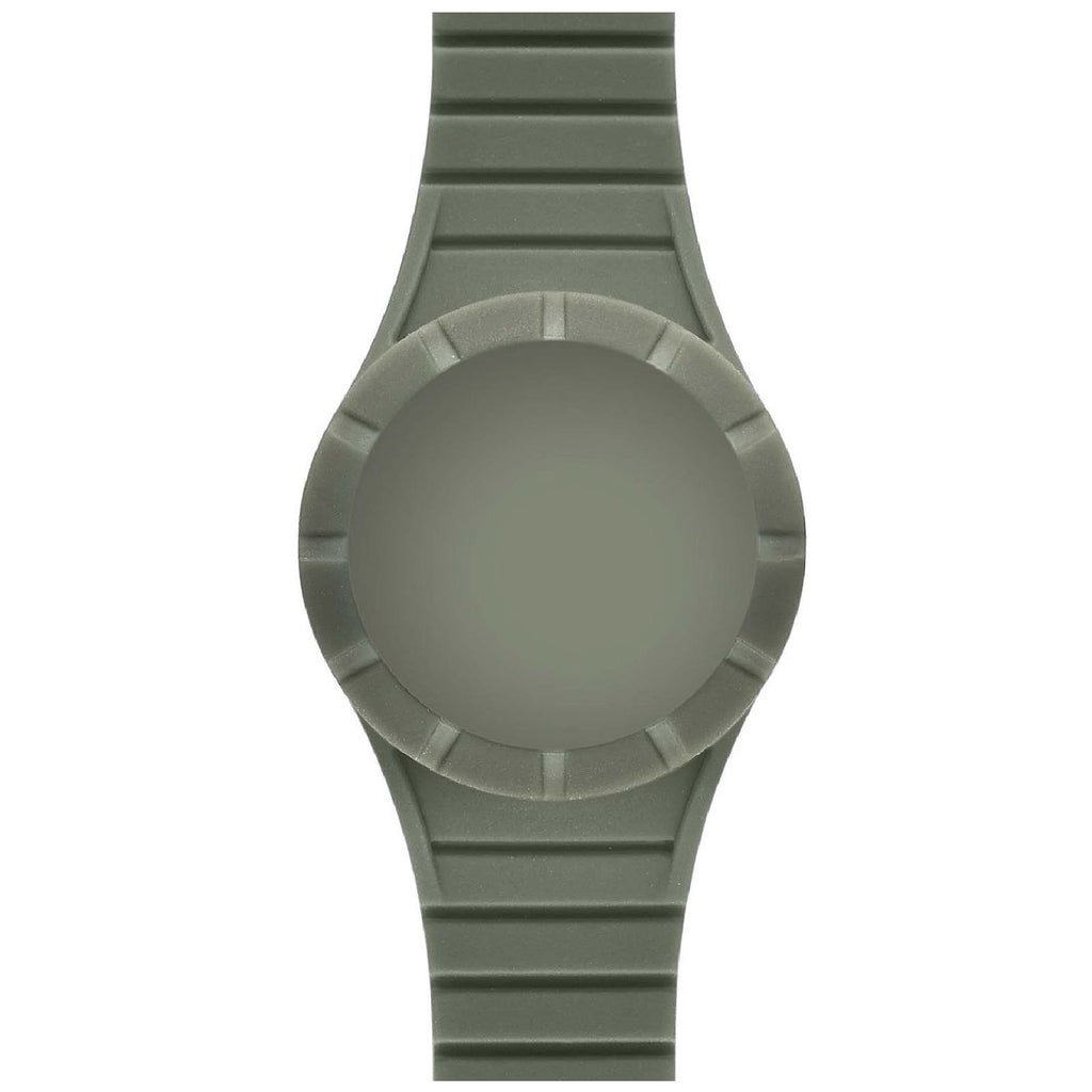 Cinturino orologio Hip Hop Cint X Man da uomo