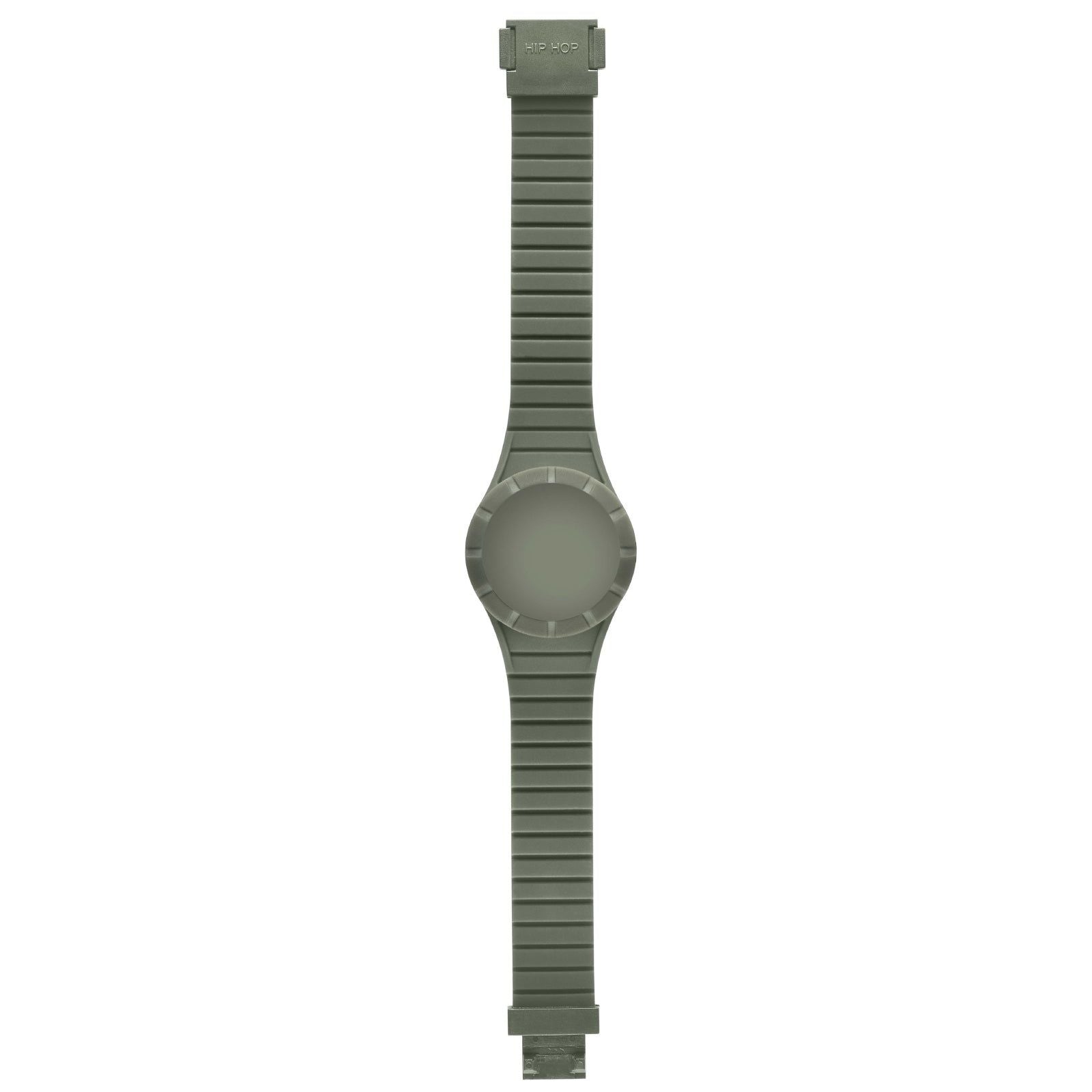 Cinturino orologio Hip Hop X Man da uomo HBU0478-2