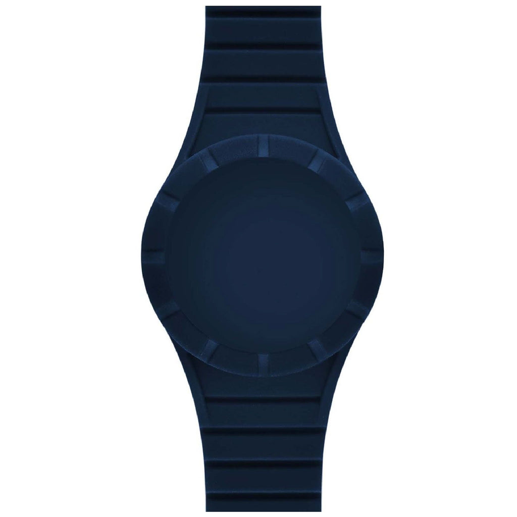 Cinturino orologio Hip Hop Cint X Man da uomo